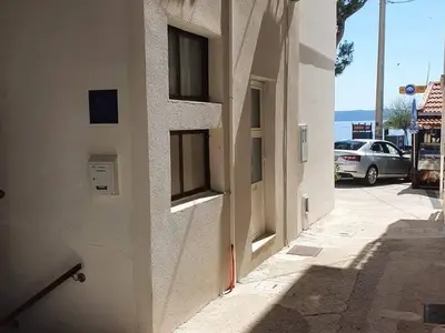Ferienhaus für 7 Personen in Drašnice 4/10