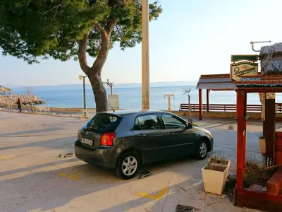 Ferienhaus für 7 Personen in Drašnice 6/10