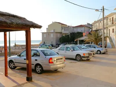 Ferienhaus für 7 Personen in Drašnice 7/10