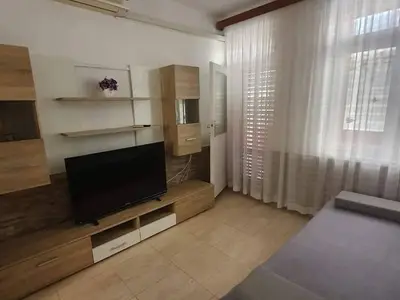Ferienhaus für 7 Personen in Drašnice 8/10