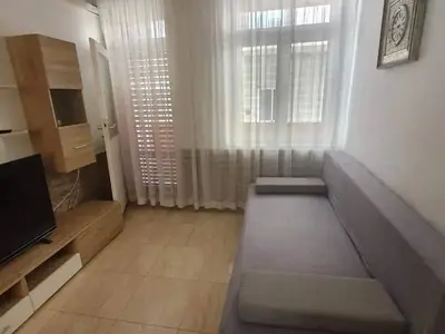 Ferienhaus für 7 Personen in Drašnice 10/10