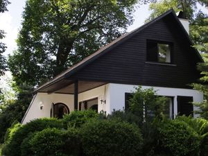 Ferienhaus für 6 Personen (70 m²) in Drebach