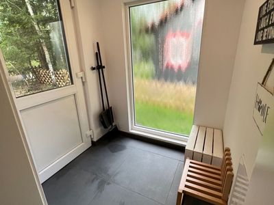 Ferienhaus für 2 Personen (30 m²) in Drei Annen Hohne 7/10