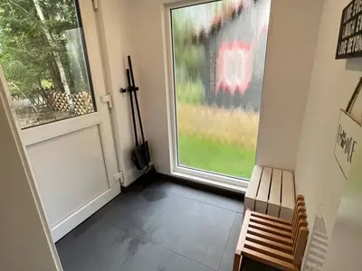 Ferienhaus für 2 Personen (30 m²) in Drei Annen Hohne 7/10