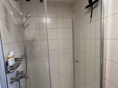 Ferienhaus für 2 Personen (30 m²) in Drei Annen Hohne 10/10