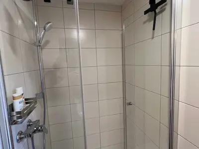 Ferienhaus für 2 Personen (30 m²) in Drei Annen Hohne 10/10