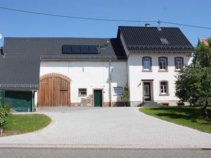 Ferienhaus für 6 Personen (120 m²) in Dreis-Brück