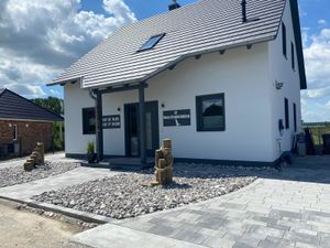 Ferienhaus für 8 Personen (161 m&sup2;) in Dreschvitz