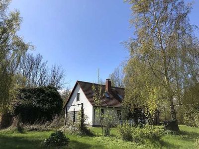 Ferienhaus für 7 Personen (135 m²) in Dreschvitz 5/10