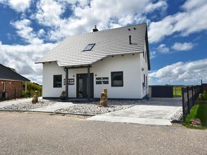 Ferienhaus für 8 Personen (200 m&sup2;) in Dreschvitz