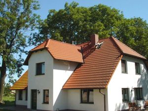 Ferienhaus für 9 Personen (135 m²) in Dreschvitz