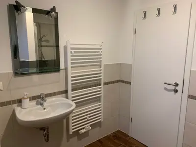 Ferienhaus für 8 Personen (120 m²) in Dreschvitz 4/10