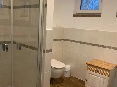 Ferienhaus für 8 Personen (120 m²) in Dreschvitz 5/10