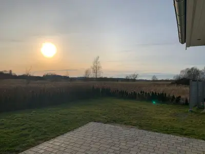 Ferienhaus für 8 Personen (120 m²) in Dreschvitz 6/10