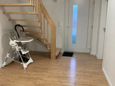 Ferienhaus für 8 Personen (120 m²) in Dreschvitz 7/10