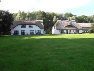 Ferienhaus für 14 Personen (160 m²) in Dreschvitz 3/10