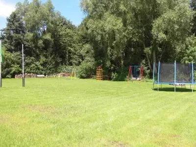 Ferienhaus für 14 Personen (160 m²) in Dreschvitz 4/10