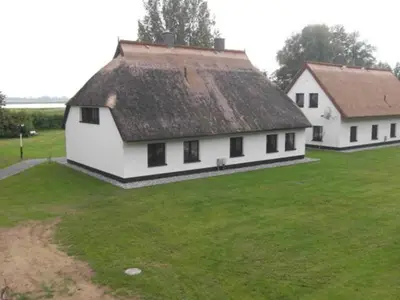 Ferienhaus für 14 Personen (160 m²) in Dreschvitz 5/10