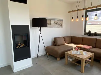 Ferienhaus für 8 Personen (161 m²) in Dreschvitz 4/10