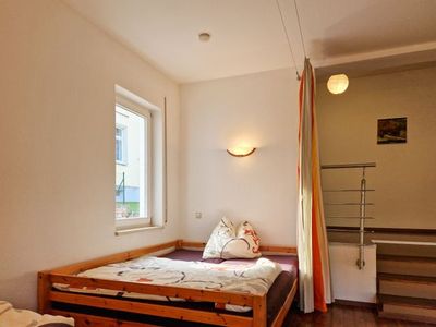 Ferienhaus für 4 Personen (60 m²) in Dresden 6/10