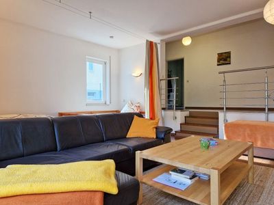 Ferienhaus für 4 Personen (60 m²) in Dresden 9/10