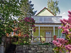 Ferienhaus für 5 Personen (90 m²) in Dresden