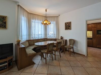 Ferienhaus für 6 Personen (100 m²) in Dresden 10/10