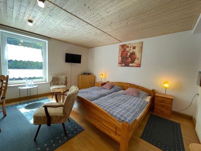 Ferienhaus für 5 Personen (65 m²) in Dresden 4/10