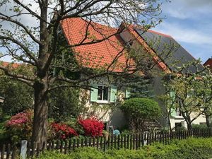 Ferienhaus für 2 Personen (47 m²) in Dresden