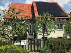 23974645-Ferienhaus-2-Dresden-300x225-1