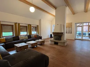 Ferienhaus für 12 Personen (338 m²) in Dresden