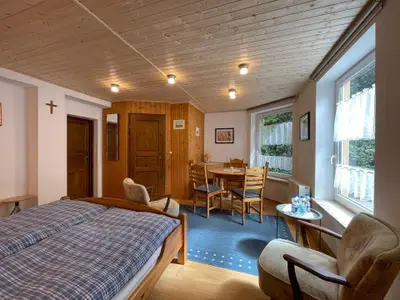 Ferienhaus für 5 Personen (65 m²) in Dresden 5/10