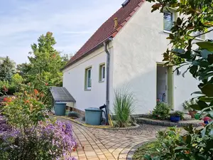 Ferienhaus für 4 Personen (60 m²) in Dresden