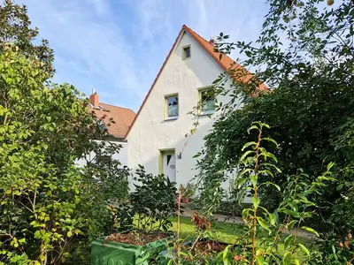 Ferienhaus für 4 Personen (60 m²) in Dresden 3/10