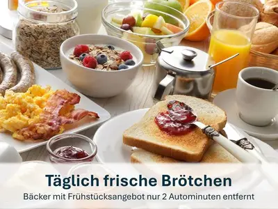 Ferienhaus für 4 Personen (60 m²) in Dresden 7/10