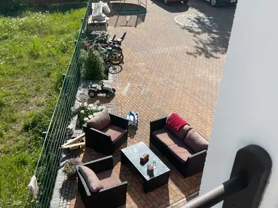 Ferienhaus für 5 Personen (55 m²) in Dresden 2/10