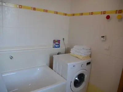 Ferienhaus für 5 Personen (55 m²) in Dresden 4/10
