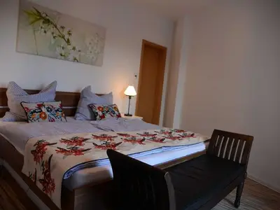 Ferienhaus für 5 Personen (55 m²) in Dresden 5/10
