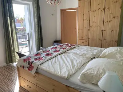 Ferienhaus für 5 Personen (55 m²) in Dresden 10/10