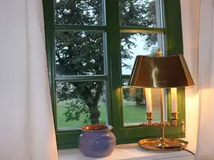 Ferienhaus für 2 Personen (52 m²) in Dresden