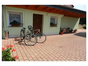 Ferienhaus für 2 Personen (32 m²) in Dresden