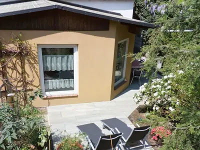 Ferienhaus für 5 Personen (65 m²) in Dresden 1/10