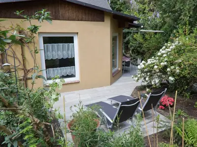 Ferienhaus für 5 Personen (65 m²) in Dresden 2/10