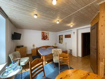 Ferienhaus für 5 Personen (65 m²) in Dresden 3/10