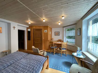 Ferienhaus für 5 Personen (65 m²) in Dresden 6/10