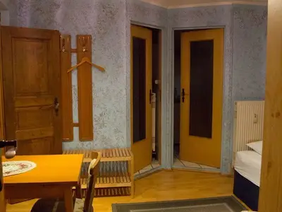 Ferienhaus für 5 Personen (65 m²) in Dresden 8/10