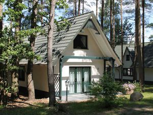 Ferienhaus für 6 Personen (95 m²) ab 166 € in Drewitz