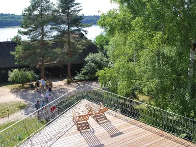 GardenSummer