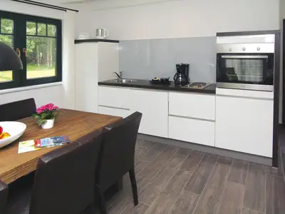 Kitchen Kitchen