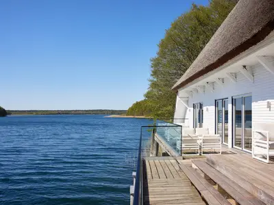 WaterView